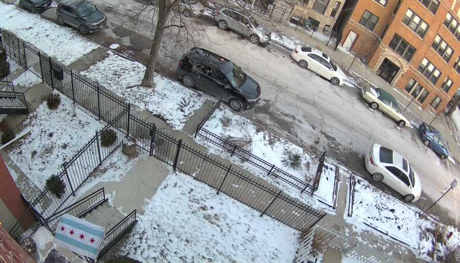 Reolink Camera One_00_Reolink Home Hub One_20260120163838.jpg